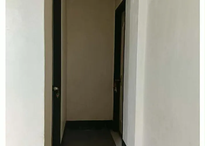 Ohanna Homestay- Malapascua Island Daanbantayan